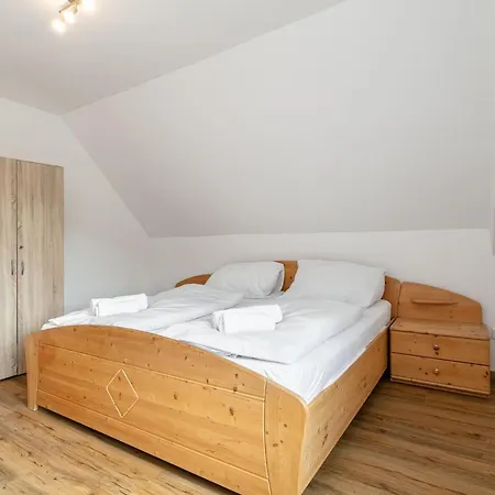 Nrv 567 Xl * Möderbrugg