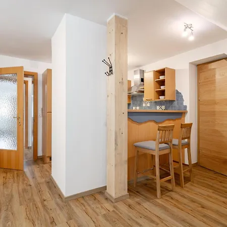 Nrv 567 Xl Διαμέρισμα