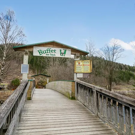 Lejlighed Nrv 567 Xl *