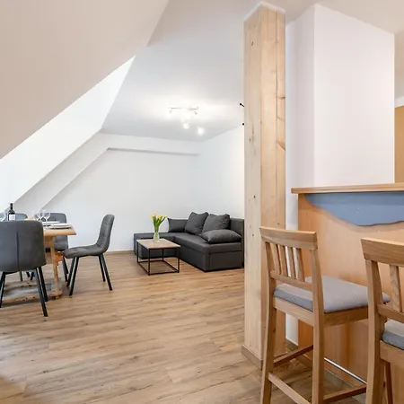 Nrv 567 Xl Möderbrugg