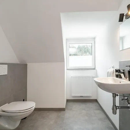 Nrv 567 Xl Διαμέρισμα