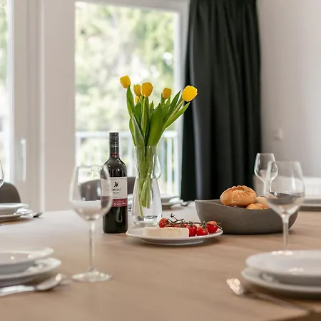 Διαμέρισμα Nrv 567 Xl *