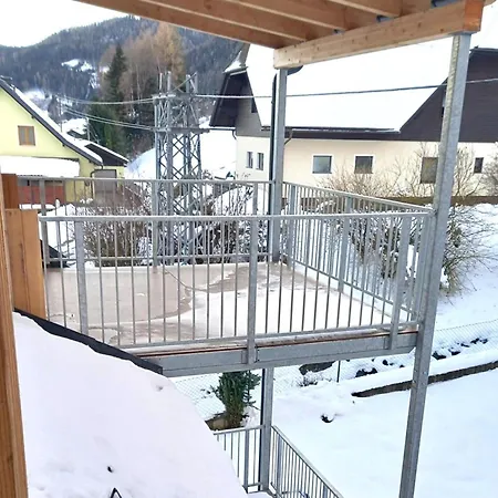 Lejlighed Nrv 567 Xl