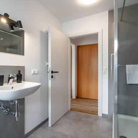 Nrv 567 Xl Möderbrugg