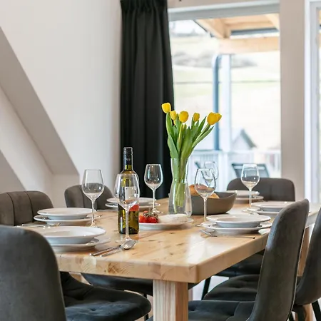 Nrv 567 Xl Διαμέρισμα