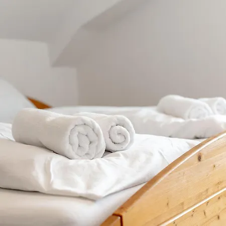 Nrv 567 Xl * Möderbrugg