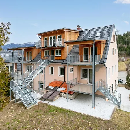 Nrv 567 Xl Möderbrugg