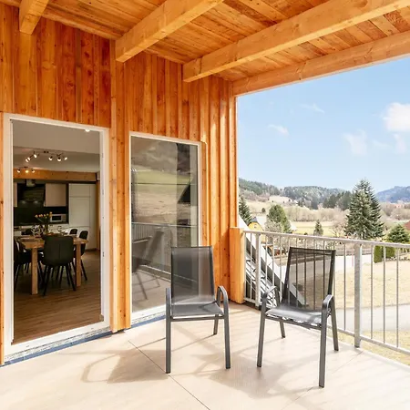 Lejlighed Nrv 567 Xl