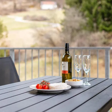 Nrv 567 Xl Möderbrugg