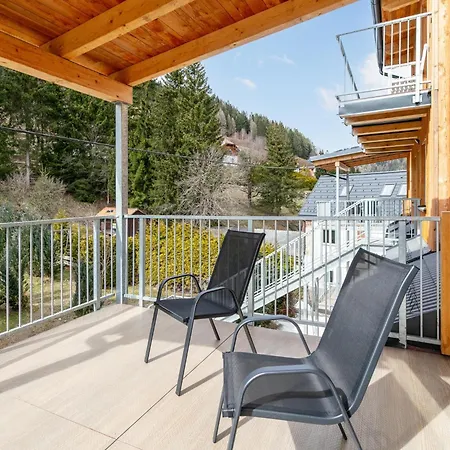 Nrv 567 Xl Apartment