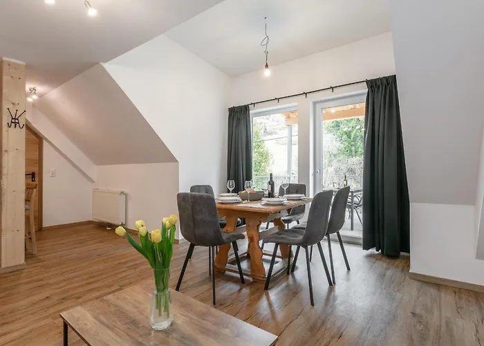 شقة Nrv 567 Xl Möderbrugg