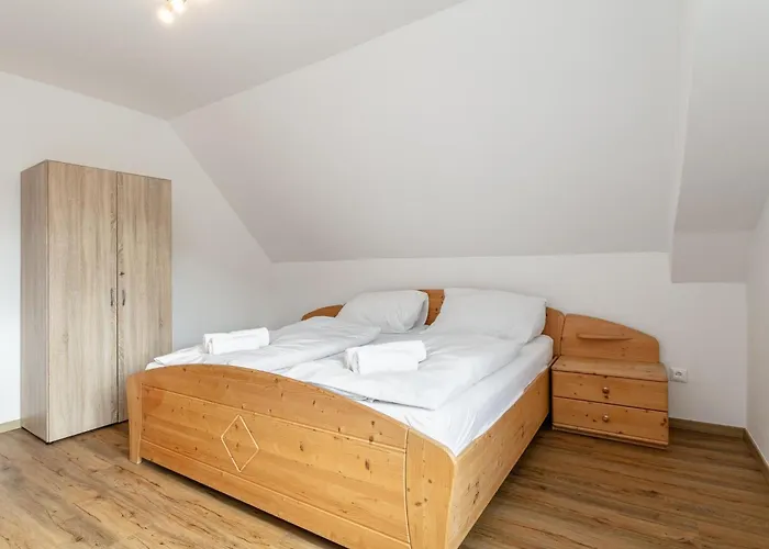 Nrv 567 Xl * Möderbrugg