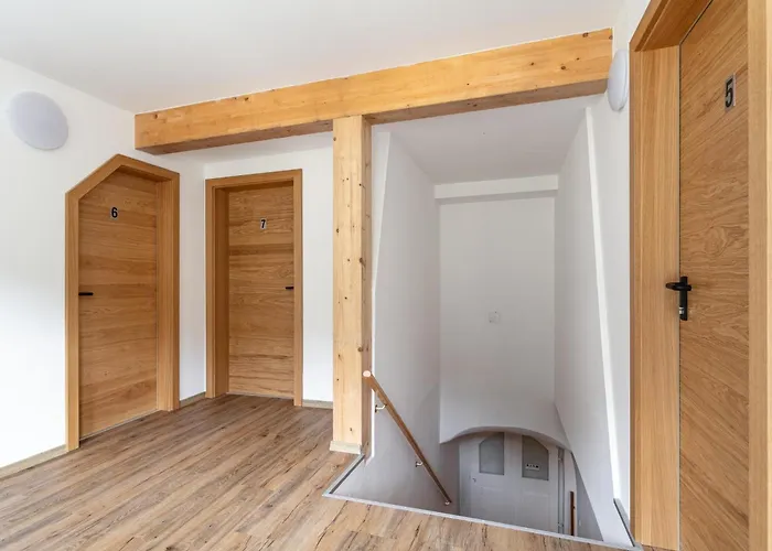 شقة Nrv 567 Xl Möderbrugg