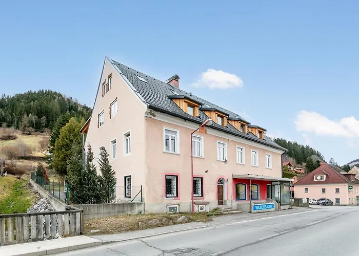 Nrv 567 Xl Möderbrugg