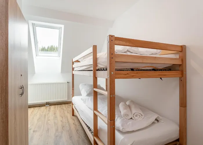 Nrv 567 Xl * Möderbrugg