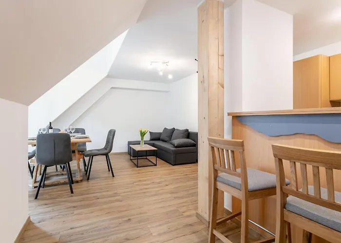 Nrv 567 Xl Möderbrugg