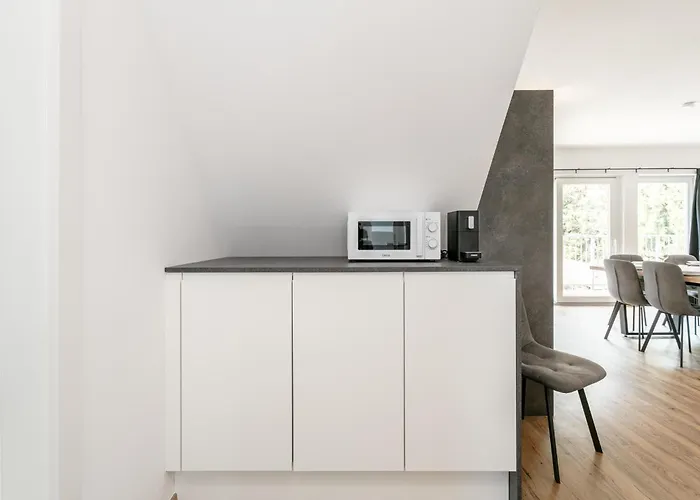 Nrv 567 Xl * Möderbrugg