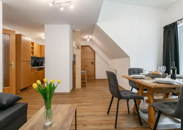 شقة Nrv 567 Xl Möderbrugg