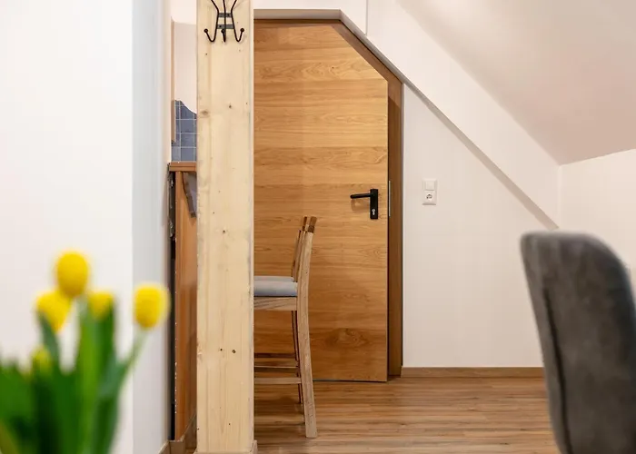 Nrv 567 Xl * Möderbrugg