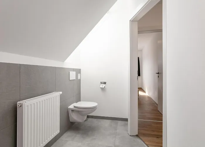 Nrv 567 Xl Möderbrugg