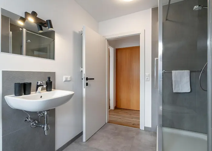 Nrv 567 Xl Möderbrugg