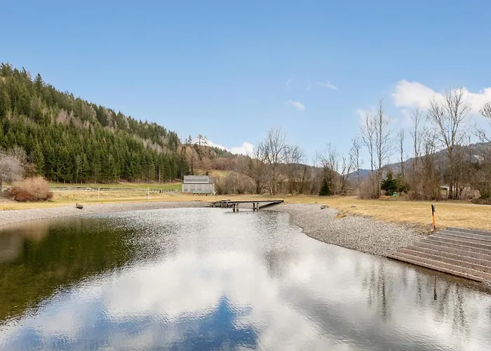 شقة Nrv 567 Xl Möderbrugg