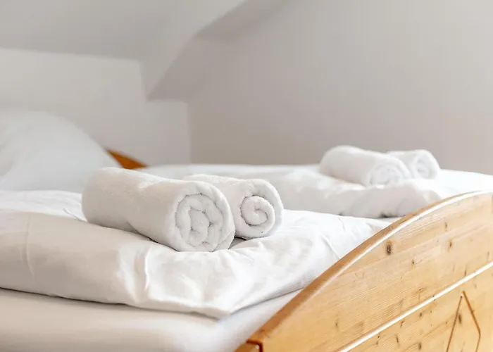 Nrv 567 Xl * Möderbrugg