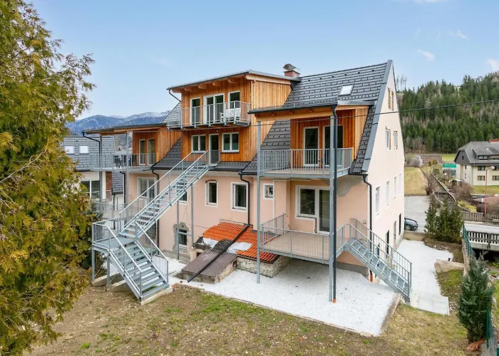 Nrv 567 Xl Möderbrugg