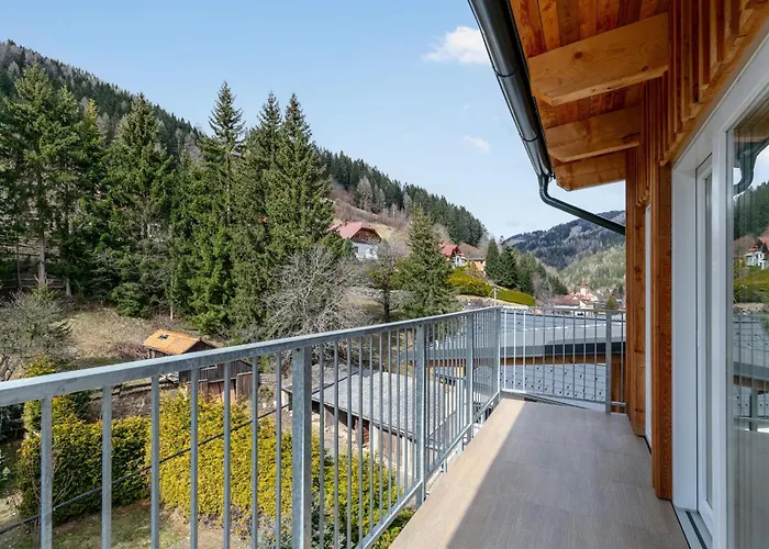 شقة Nrv 567 Xl Möderbrugg