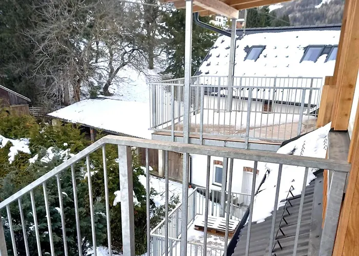 Nrv 567 Xl * Möderbrugg