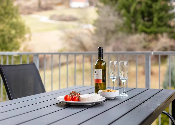 Nrv 567 Xl Möderbrugg